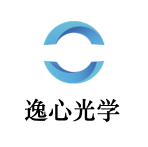 速通閘廠(chǎng)家